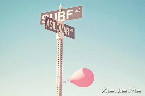 ����������������������� (1)