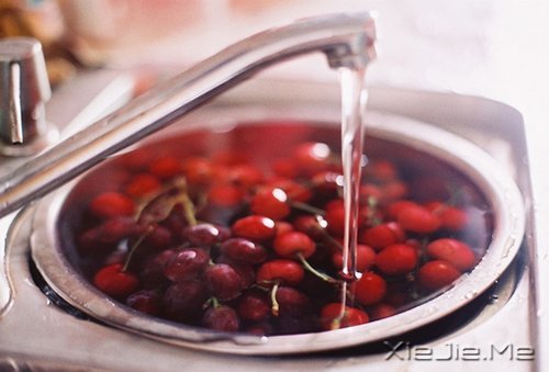 �簲�����һ���������ж����߹� (7)