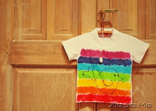 早安心语:难过的时候,你开始懂得了歌词 (10)