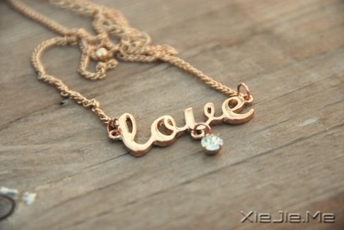 早安心语:做个生活的舞者 (1)