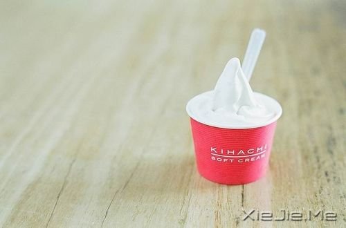 使劲的跑起来,这个世界会为你而让路