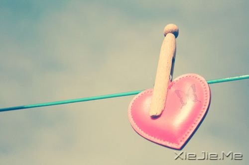 ���Լ�һЩ�϶������������Ҫ����ǿ