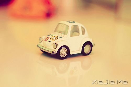 ·��û�жԴ�������ֻ��ѡ��