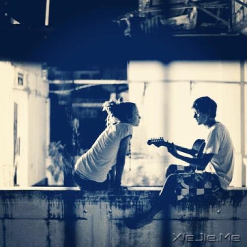 文字:婚姻里最重要的七件事 (7)