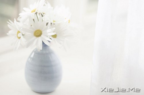 ������¼��������Թ���磬����ı��Լ� (7)