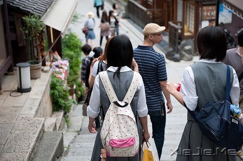 ���֣��మȴ�¶�