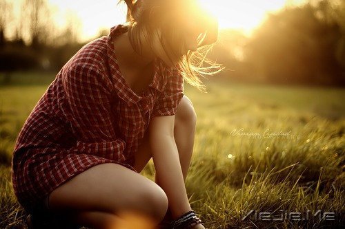 人生是一场修行,修的就是一颗心 (1)