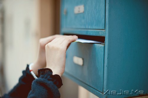 ����û��wifi������������������