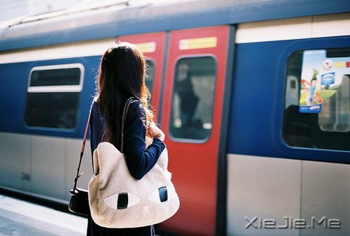 二十岁出头:你的一无所有,令全世界羡慕