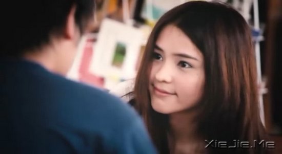 9��̩��С���µ�Ӱ (8)