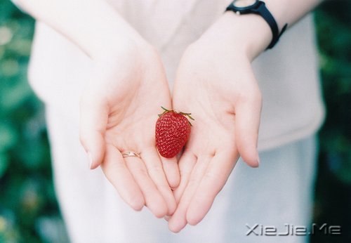 2014�����Լ���ʮ�仰 (10)