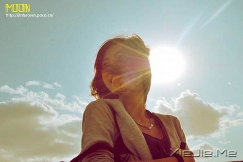 ��һ�������з羰��Ů�� (1)