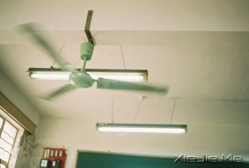 关于毕业的20首歌曲推荐 (8)