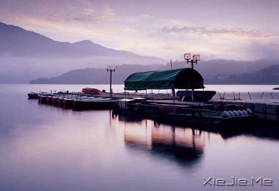 ��ů���£��Դ������̨�����λ���