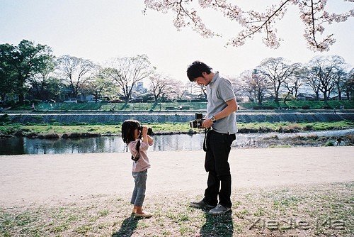 ���֣�����Т˳�ĺ���