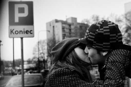 文字:恋爱到底要找性格相似还是互补的?