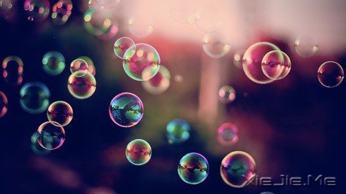 ���֣��һ����������Ǹ��Լ� (3)