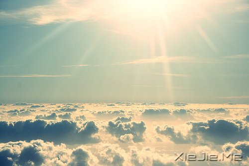 我和这个世界不熟 (5)