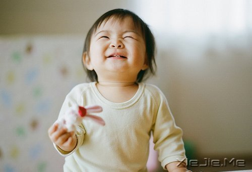 文字:回不去的小时候