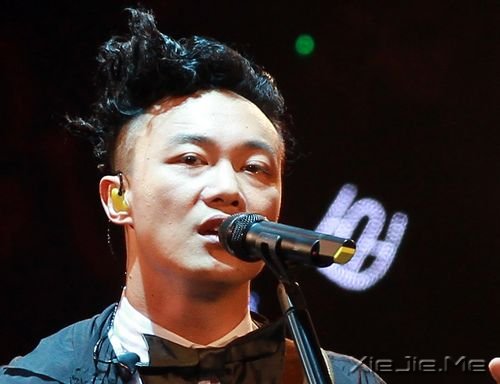 ����Ѹ��Щ�����ǵľ����� (1)