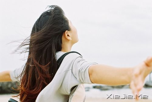 ֻ���������Լ�