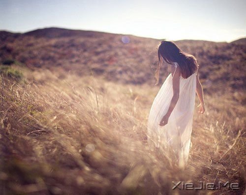 02172 (2) 你抱你的美人,我打我的天下,再无交集 (2)