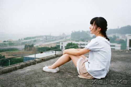 �㻹���Ҳ�Ը���ֵ��Ǹ���Զ (1)