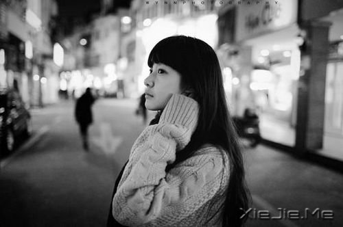 相见,不如不见 (4)