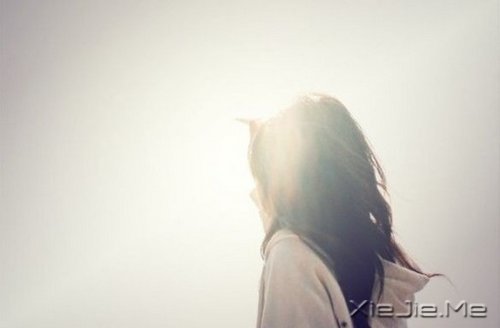 我还是喜欢你,直至心灰意冷 (2)