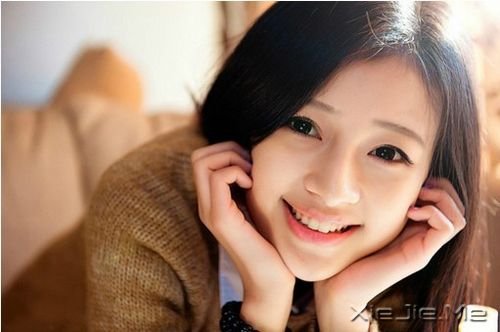 做条鱼儿,只拥有七秒钟的记忆