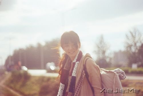 唯美女生图片 (6)