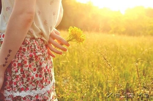 201211192 (4) 一个人的生活,一个人的坚强 (2)