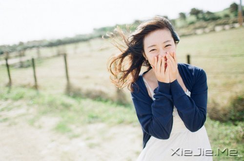 这一年,我懂了,我怕了,我变了 (2)