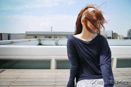 我还好,真的还好 (3)