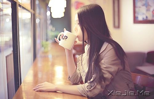 最爱我的那个人,是我 (3)