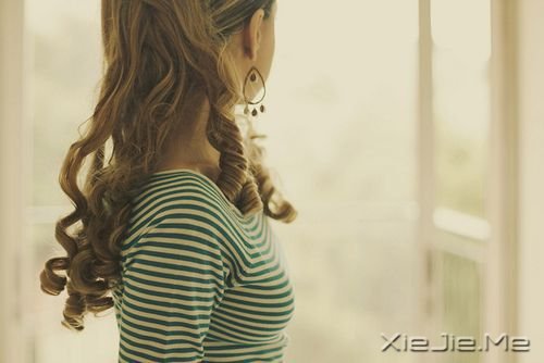 �㲻���ң���֪���߹���· (4)