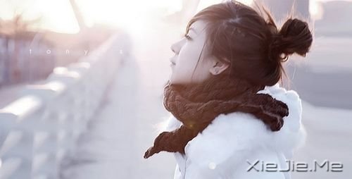 �Ҵ�����߽���������� (1)