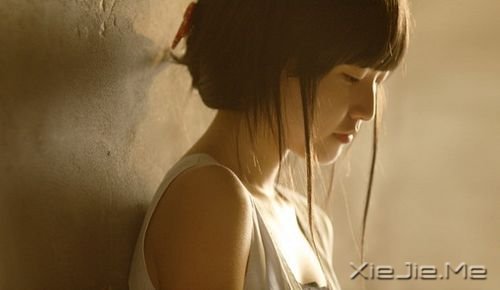 ��Щ��ʱ����������� (1)