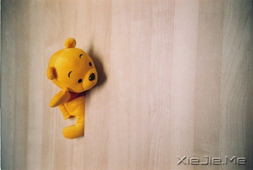 ��һ��������ˣ���һ�����Ҹ���·