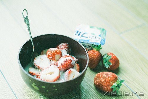 70条人生励志名言