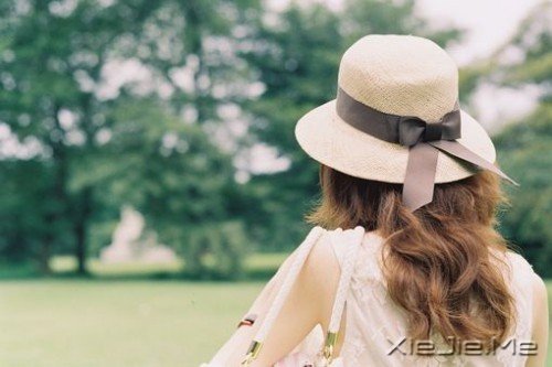 ����������˻�һֱ���㣬������������