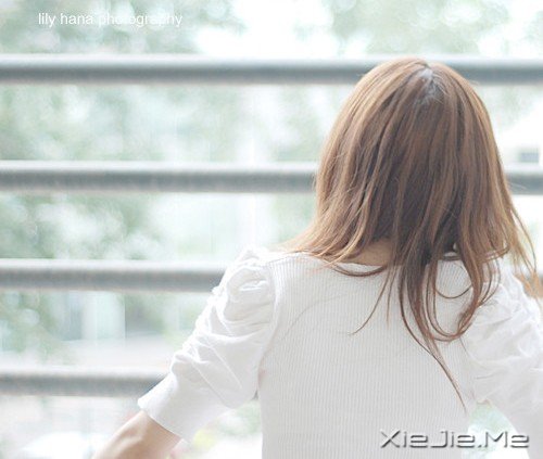 �����㣬һ���Ӷ�����